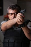 Ajith (aka) Thala Ajith