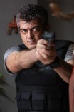 Ajith (aka) Thala Ajith