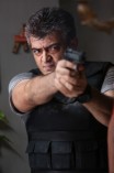 Ajith (aka) Thala Ajith