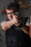 Ajith (aka) Thala Ajith