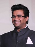 Madhavan (aka) R. Madhavan