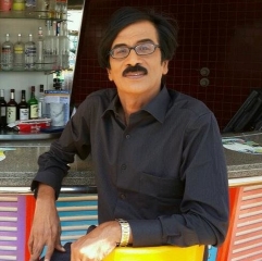Manobala