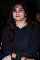 Namitha (aka) Namita