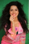 Pia Bajpai (aka) PiaBajpai