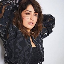 Yami Gautam