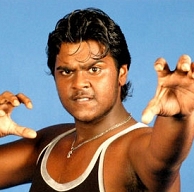Vijayakanth's son Shanmuga Pandian is set to make his debut