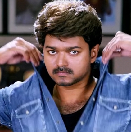 2018 Pongal releases finds it difficult to match Bairavaa's collection