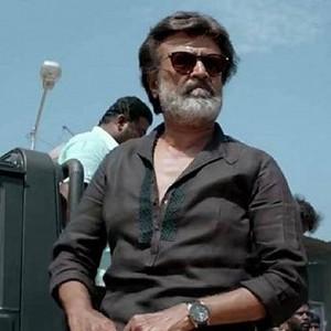 A guy arrested for live streaming Kaala movie on Facebook
