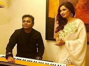 Parthiban's Iravin Nizhal first single Maayava Thooyava released sung by Shreya Ghoshal!