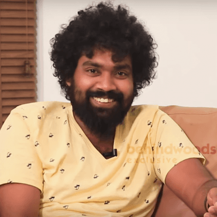 Actor and Bigg Boss 2 contestant Danny talks about Bigg Boss 3 in a special interview