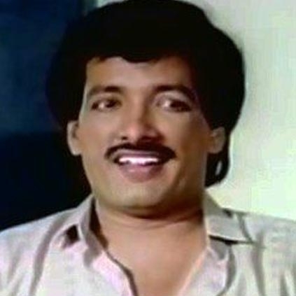 Actor Kashinath passed away