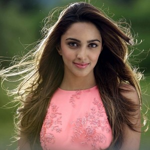 Popular actress wants to date MS Dhoni!