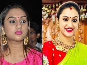 What? Actress Pritha Hari makes this mistake - shares her 