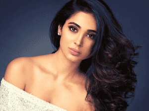 Actress reportedly held hostage and robbed in broad daylight at her rented house ft Alankrita Sahai