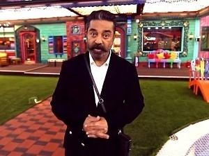 Nivar Cyclone Effect: After moving out of Bigg Boss 4 house, here's the mirattal and latest update about the contestants!