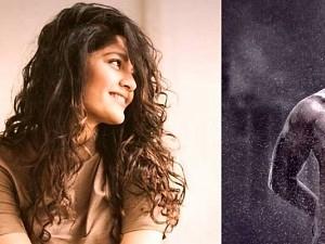 After Oh My Kadavule’s success, Ritika Singh pairs up with this popular hero for the first time!