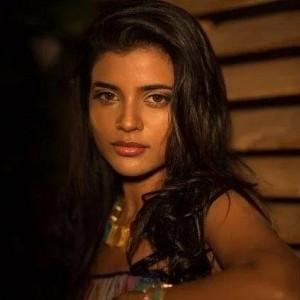 96 tamil movie indianapolis 96 tamil movie indianapolis