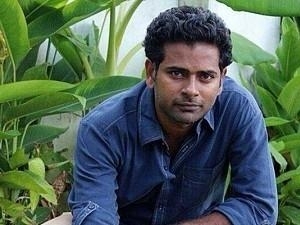 Alphonse Puthren is waiting for this Tamil 'gem' movie to release! Any guesses?