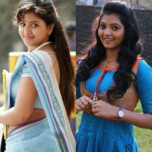 Exclusive: Anjali and Athulya to act in the sequel of this superhit Tamil film