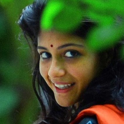 Aruvi's 3rd weekend box office report