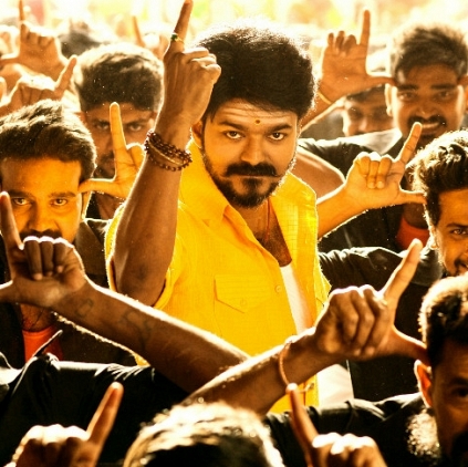 AWBI's NOC certificate report on Vijay's Mersal