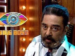 Bigg Boss 4 Tamil Day 13 S4 E14 October 17 - Daily episode review - highlights