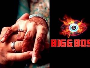 Bigg Boss 7 winner gets engaged to her boyfriend; pic go viral ft Gauahar Khan and Zaid Darbar