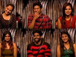 Videos: Bigg Boss lays a fun trap for contestants - Christmas festive spirit in full mode!