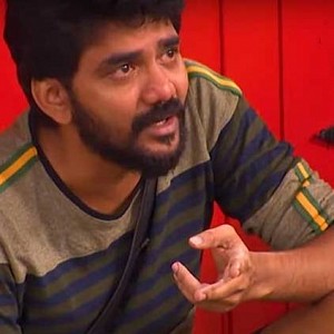 Bigg Boss fame Kavin shares the pictures of his latest award