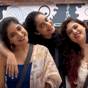 Bigg Boss new promo with new contestant tease is here!