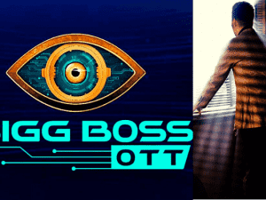 Hot News: Bigg Boss OTT's new HOST officially revealed - fans go gaga!