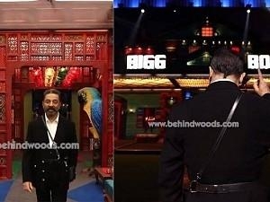 Bigg Boss Tamil 4 time change and twists to come nearing finale - Here's what you need to know!
