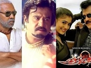 Part 2 of the hugely acclaimed Chandramukhi to release soon? Here's what we know!