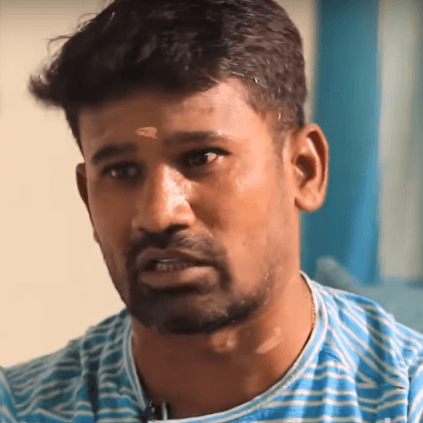 Devarattam director Muthaiah clarifies on controversies ft Viswasam