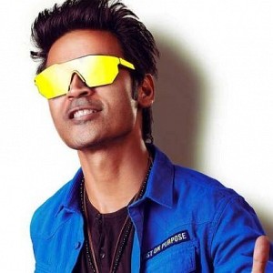 Dhanush and Sneha’s Pattas first single Chill Bro to release on December 1