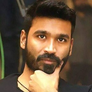 Dhanush’s next with Karthik Subbaraj is a Gangster thriller