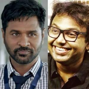 D.Imman's next big film after Viswasam is announced