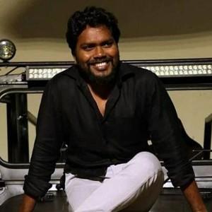 Dinesh and Pa. Ranjith's next film locks release date