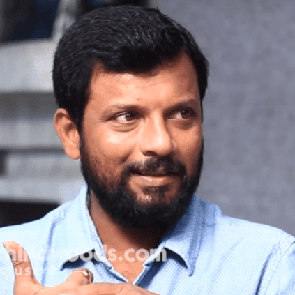 Dinesh master reveals about Thalapathy's climax dance in Bigil Dinesh master reveals about Thalapathy's climax dance in Bigil