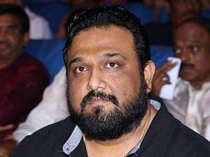 RIP: Director Siva and family bereaved over a personal loss; Fans and friends offer condolences!