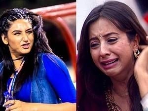 Drug Controversy: Actresses Ragini and Sanjjanaa allegedly clash inside Jail, Video!