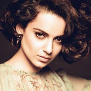 Entertainment Journalists Guild to boycott Kangana Ranaut over accusing a reporter of running smear campaign