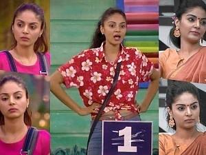 Fans trend hashtag No Sanam No Bigg Boss as word spreads of her eviction