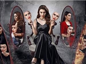 Hansika flooded with birthday wishes, However, fans seem to have forgotten something; What is it?