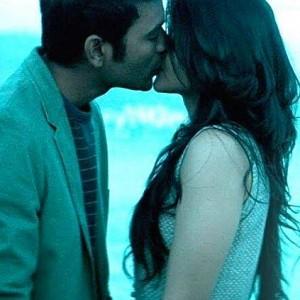 gautham-menon-dhanush-megha-akashs-enai-