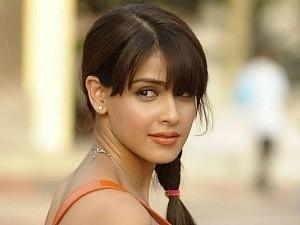 Genelia suffered through Corona for three weeks Genelia suffered through Corona for three weeks