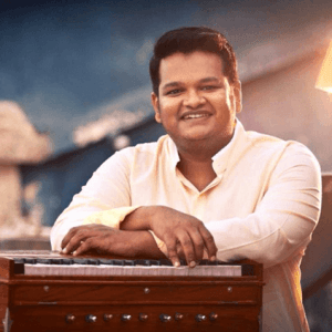 Ghibran to join hands with Hansika - Details here!