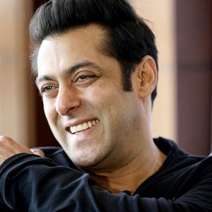Shocking: Guess who refused Salman Khan’s 2 crore offer!