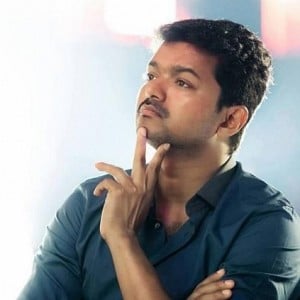 H Raja exclusively clarifies on the GST dialogues in Vijay’s Mersal movie!