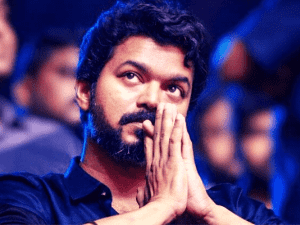 Here’s Madras High Court’s latest decision on Thalapathy Vijay’s Rolls Royce entry tax case